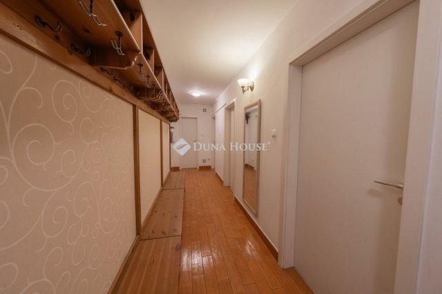 Eladó téglalakás, Budapesten, XIX. kerületben 95 M Ft, 3 szobás