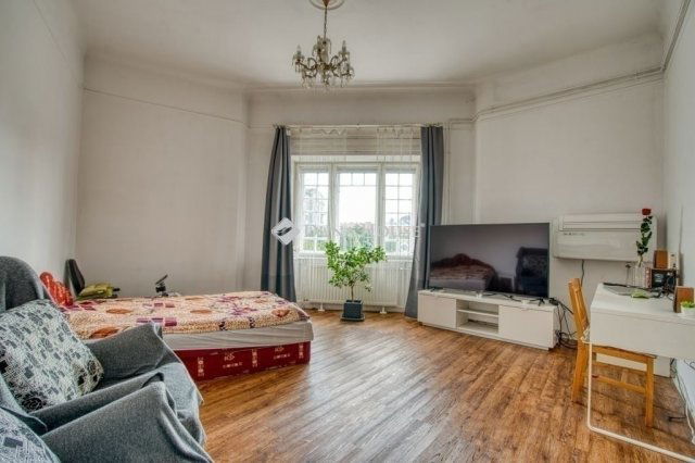 Eladó téglalakás, Budapesten, XI. kerületben 109 M Ft, 2 szobás