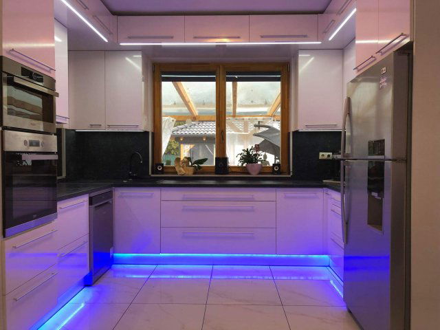 Eladó családi ház, Halásztelken 169.9 M Ft, 4 szobás