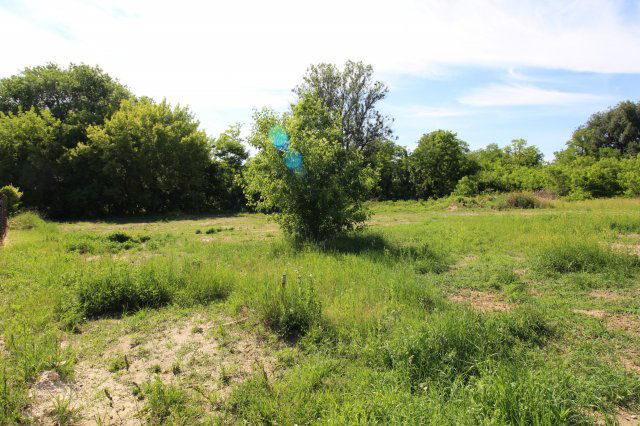 Eladó telek, Csömörön 31.318 M Ft / költözzbe.hu