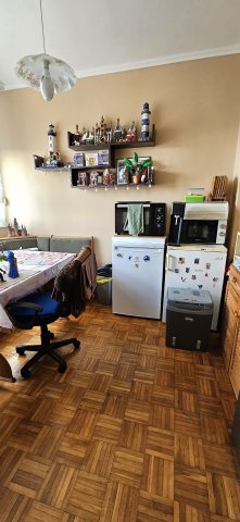 Eladó téglalakás, Debrecenben 75 M Ft, 1+2 szobás