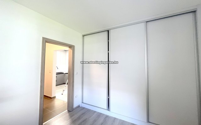 Kiadó téglalakás, albérlet, XIII. kerületben, Szabolcs utcában