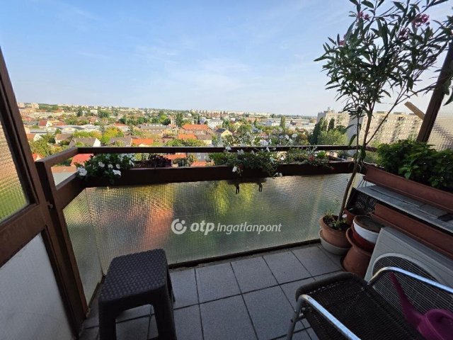 Eladó panellakás, Budapesten, XIX. kerületben 59.9 M Ft