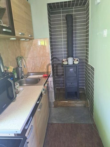 Eladó családi ház, Zsámbékon 52 M Ft, 1 szobás