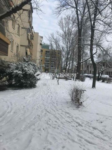 Eladó panellakás, Budapesten, IV. kerületben 72.99 M Ft, 3 szobás