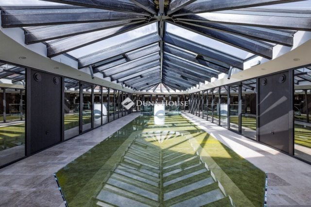 Kiadó iroda, Budapesten, III. kerületben 6678 E Ft / hó