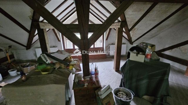 Eladó téglalakás, Budapesten, XVII. kerületben 95 M Ft, 4 szobás