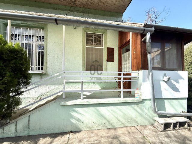 Eladó téglalakás, Budapesten, IV. kerületben 79.2 M Ft, 2 szobás