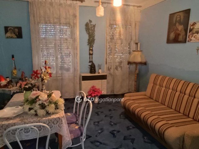 Eladó családi ház, Gyulajon 20.9 M Ft, 5 szobás