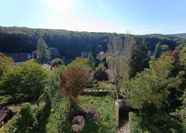 Eladó ikerház, Miskolcon 29.9 M Ft, 4 szobás