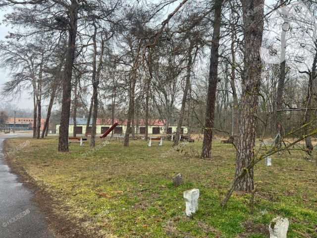 Eladó téglalakás, Izsákon 18.5 M Ft, 3 szobás