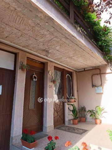 Eladó családi ház, Hajdúhadházon 36 M Ft, 4 szobás