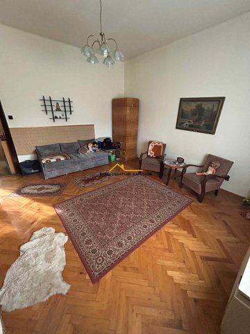 Eladó téglalakás, Kaposváron, Pécsi utcában 39.9 M Ft