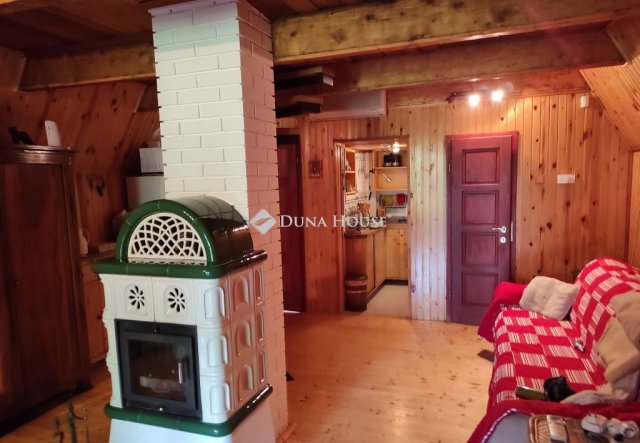 Eladó mezogazdasagi ingatlan, Lovasberényben 129 M Ft, 4 szobás