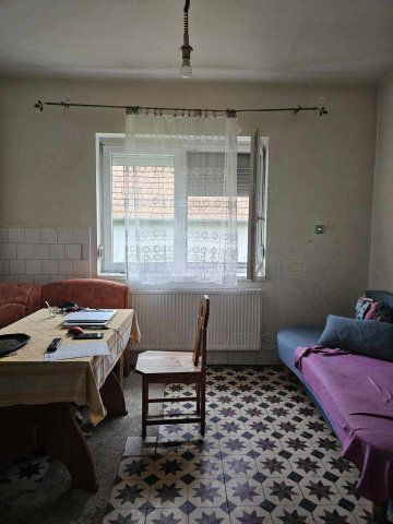 Eladó családi ház, Farádon 47 M Ft, 3 szobás