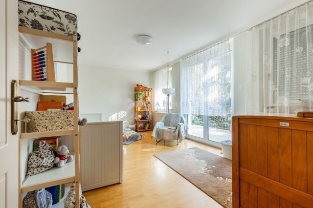 Eladó családi ház, Budapesten, II. kerületben 480 M Ft, 8 szobás