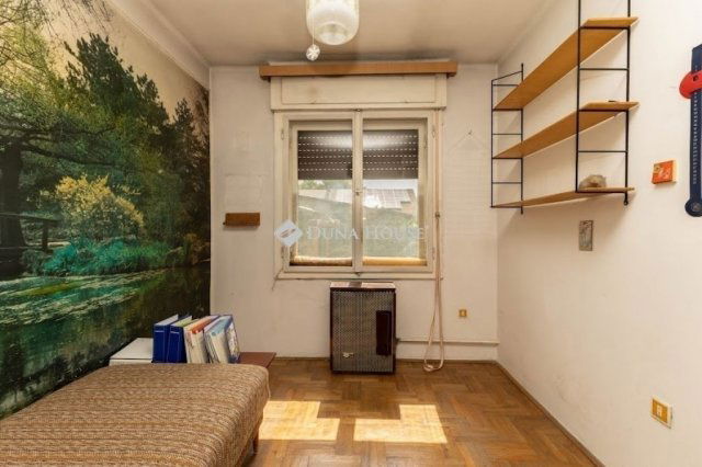 Eladó családi ház, Budapesten, XVIII. kerületben 69.9 M Ft