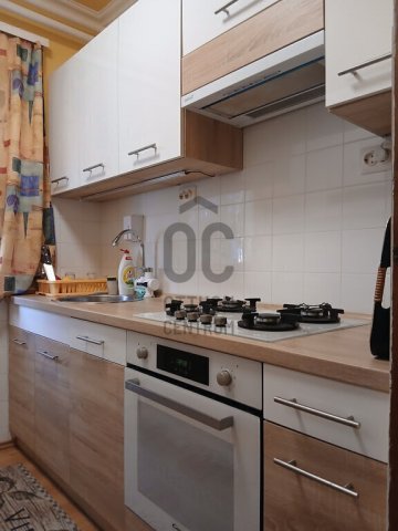 Eladó családi ház, Budapesten, XVII. kerületben 84.9 M Ft