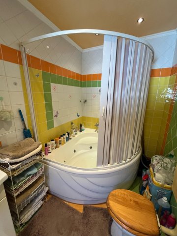 Eladó családi ház, Nyíregyházán 94 M Ft, 4 szobás