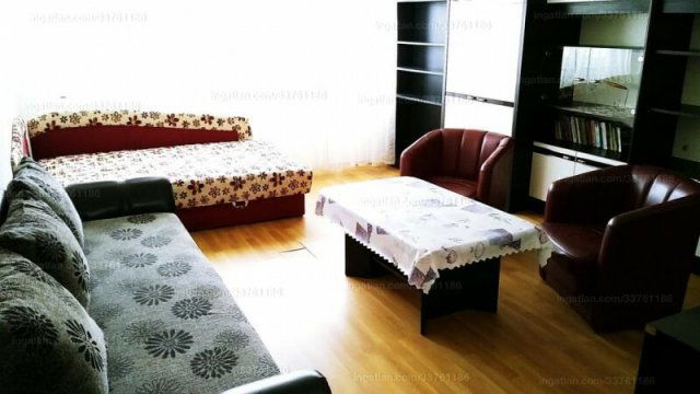 Kiadó panellakás, albérlet, XIII. kerületben, Kárpát utcában