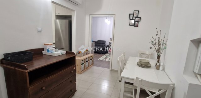 Eladó panellakás, Budapesten, III. kerületben 68.5 M Ft, 2 szobás