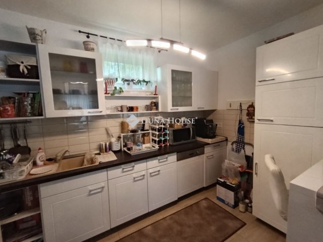 Eladó ikerház, Gödöllőn 120 M Ft, 4 szobás