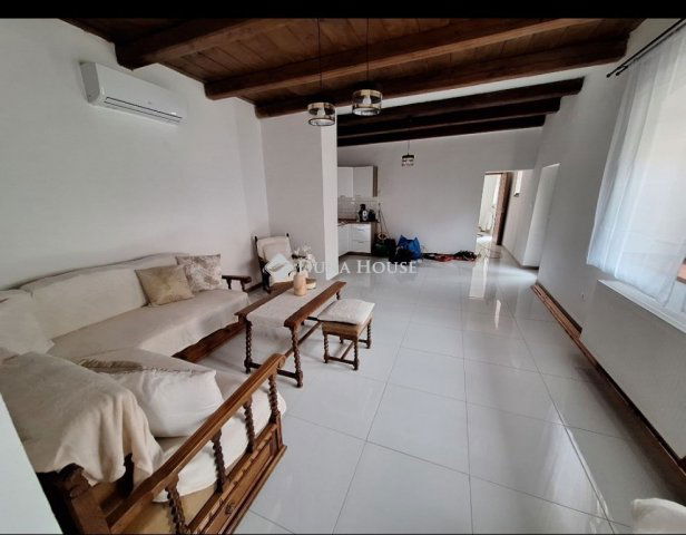 Eladó családi ház, Vértesacsán 89.9 M Ft, 4 szobás