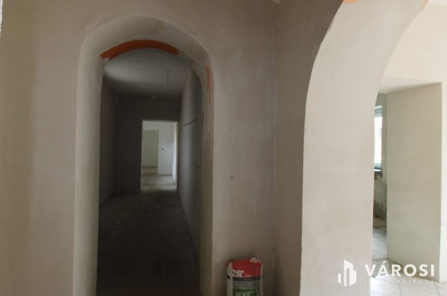 Eladó családi ház, Szőcön 45 M Ft, 4 szobás