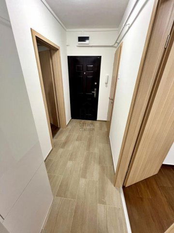 Eladó téglalakás, Budapesten, X. kerületben 69.9 M Ft, 3 szobás