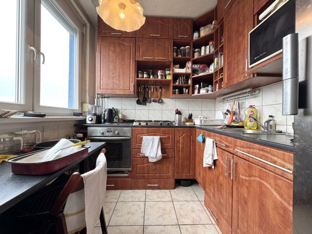 Eladó panellakás, Budapesten, XIV. kerületben 32.2 M Ft