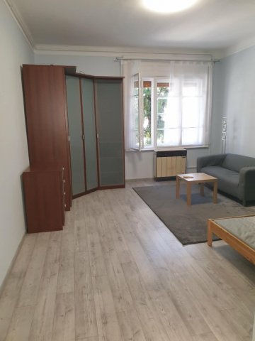 Kiadó téglalakás, albérlet, III. kerületben, Selmeci utcában