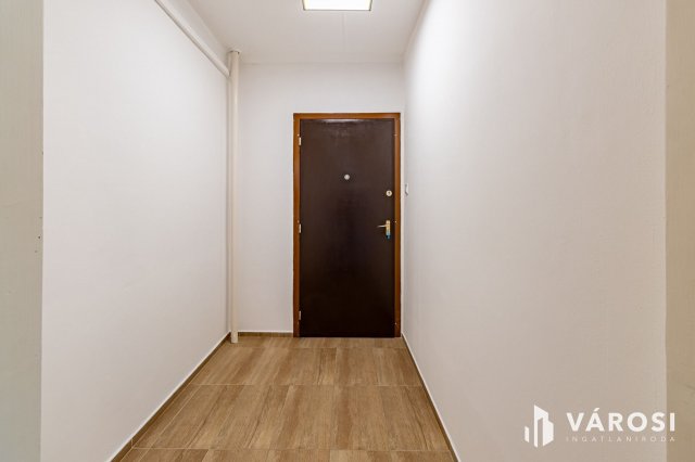 Eladó panellakás, Budapesten, XV. kerületben 73 M Ft, 3 szobás