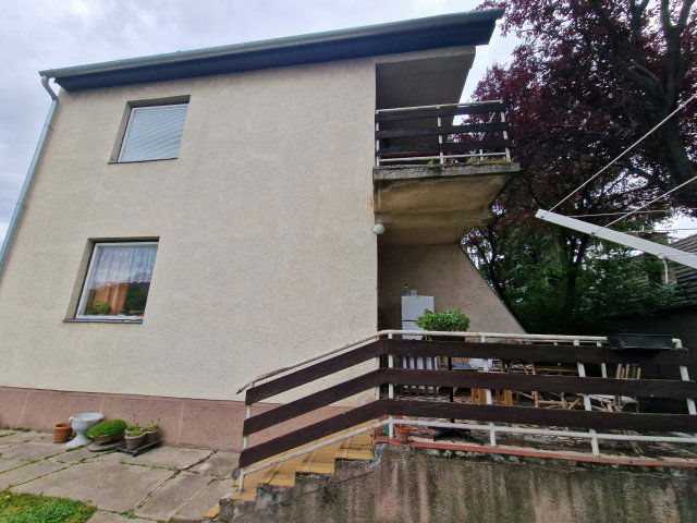 Eladó családi ház, Budapesten, XXI. kerületben 94.9 M Ft