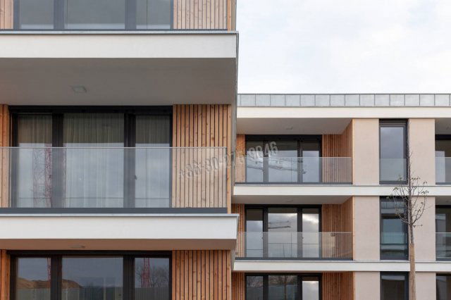 Eladó telek, Budapesten, XI. kerületben 930 M Ft