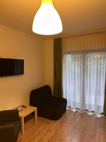 Kiadó téglalakás, albérlet, Pécsett 150 E Ft / hó, 1+1 szobás