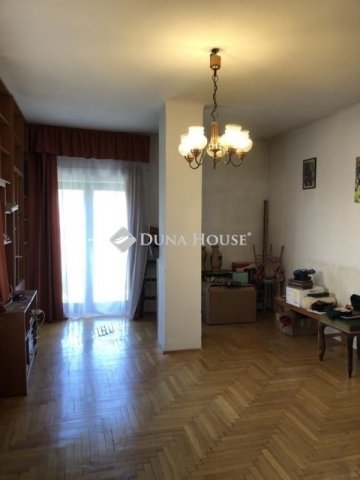 Eladó családi ház, Budapesten, XIX. kerületben 84.9 M Ft