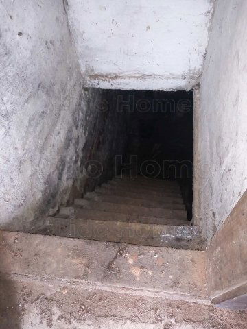 Eladó családi ház, Felpécen 19.5 M Ft / költözzbe.hu