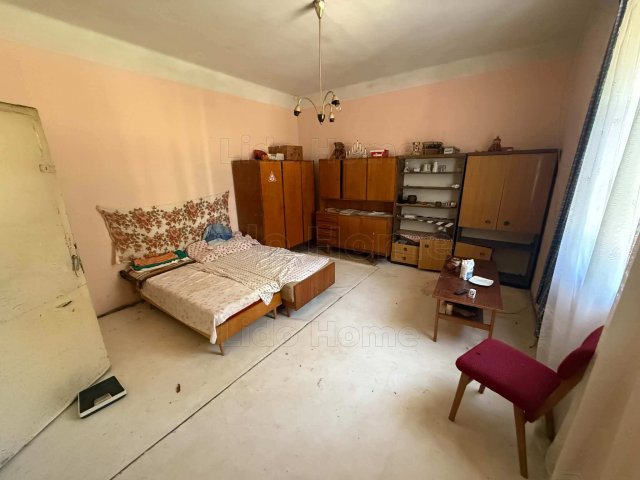 Eladó családi ház, Zalakomáron 8.7 M Ft, 2 szobás