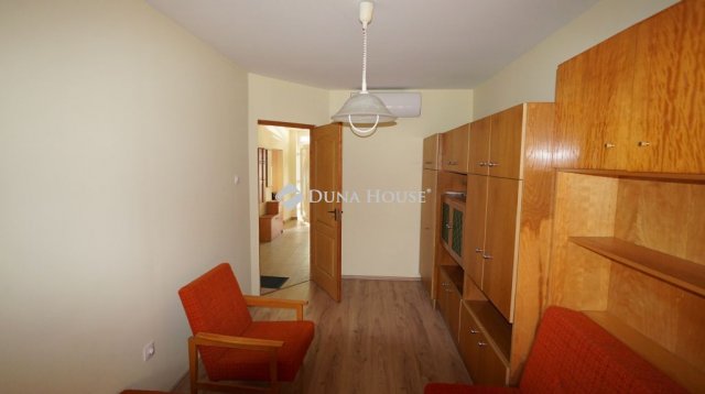 Eladó téglalakás, Vasváron, Alkotmány utcában 34.99 M Ft