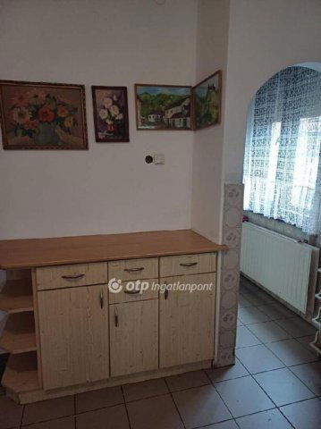 Eladó családi ház, Taksonyon 74.99 M Ft, 3 szobás