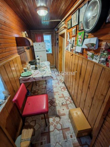 Eladó családi ház, Tápiószecsőn 29 M Ft, 2 szobás