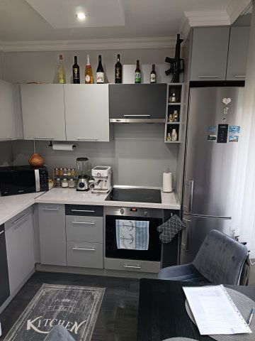 Eladó téglalakás, Nyíregyházán 39.9 M Ft, 2 szobás