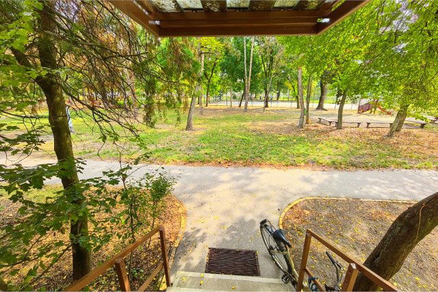 Eladó panellakás, Szegeden 54.9 M Ft, 2+1 szobás