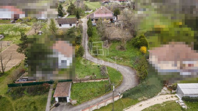 Eladó családi ház, Galgahévízen 49 M Ft, 4 szobás