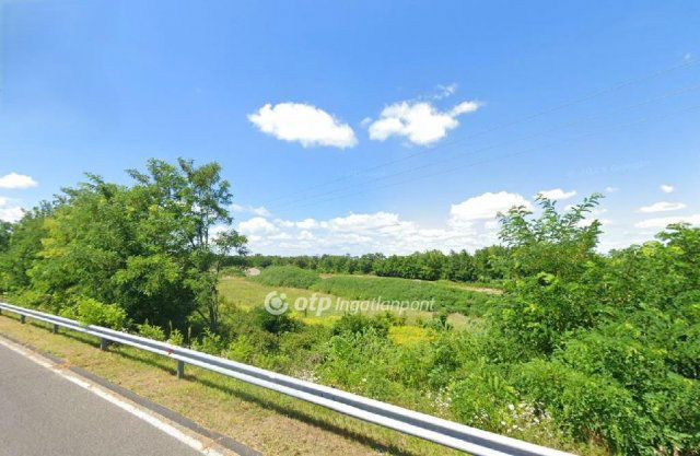 Eladó telek, Balatonőszödön 770 M Ft / költözzbe.hu