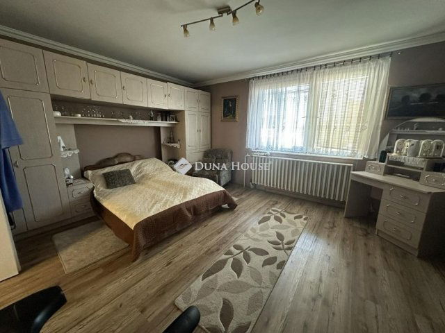 Eladó családi ház, Kecskeméten 65 M Ft, 3 szobás