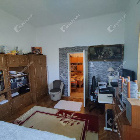 Eladó családi ház, Ugodon 29.9 M Ft, 2 szobás