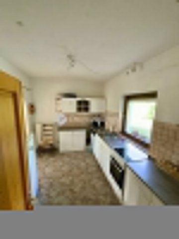 Eladó családi ház, Mecseknádasdon 63.525 M Ft, 6 szobás