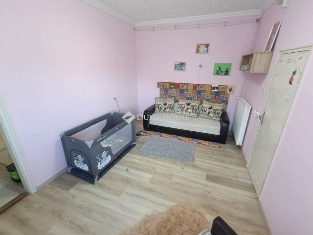 Eladó családi ház, Nagykőrösön 55.5 M Ft, 4 szobás