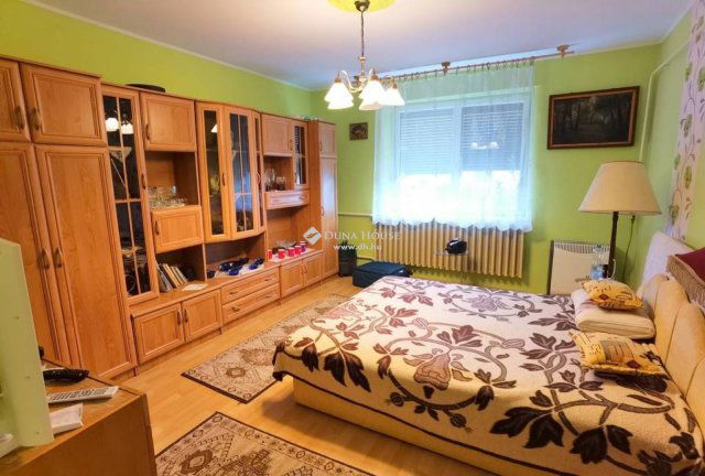 Eladó családi ház, Ilken 24.99 M Ft, 3 szobás